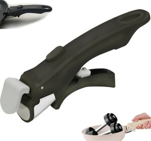 tCp̎eBt@[PiEeBt@[nhtCpnht₷ȒPЎł炭炭OϔMȂ萫(O[̃nc