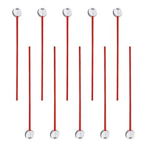 AquafixXv[mY10{vmYOmYGA][ʉXv[z[XGA]mYHƗpi@\ėp\p[\iPA/hXv[/ݔ/J[PA/ƒp