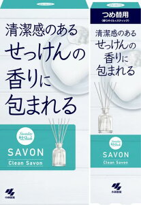 Tf[XeBbNy܂ƂߔzSAVON(T{)̂N[T{̍Fܕp{70ml+lߑւ70ml[tOX