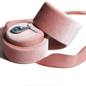 TIANYINGlbNXP[XWG[Mtg{bNXy_gRpNglbNXz_[у{ty_gP[XbsOp{bNXsN