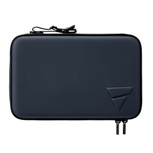 ���B�N�^�X(VICTAS)�싅���P�b�g�P�[�XV-RC248�u���b�N(1000)W17.5xH28xD5cm572201