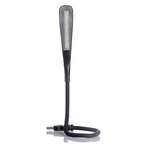 YFFSFDCUSBCgLEDv3iK\ǂݎ胉ve[uv^b`ZT[wK/Ǐ/׋/d//s/퓔