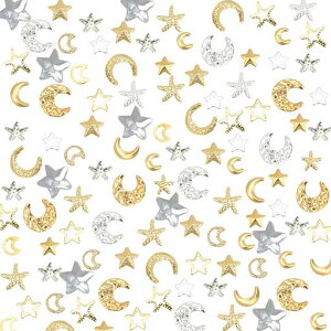 OLYCRAFT480_lCA[gp[c16ރlClCp[cUVWfRp[clbNXWG[pDIYnhChp[cANZT[p[c