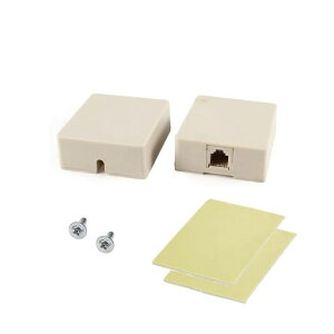 db@p[[bg64cݗplW[[bgW[[[bg2PCS