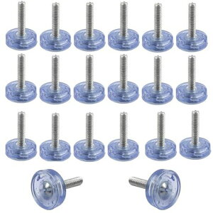 BestgleƋr\t@[LrlbǧpŒrx[20背xOtbgƋAWX^[XeXƋrprLYh~hyXړM6x26.5mm