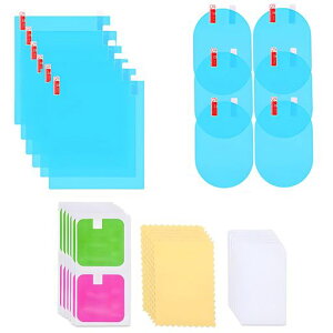 CTRICALVERJ[obN~[htB12pcsėp^hA~[tB܂~ߖhῖhtBS^]NAEm