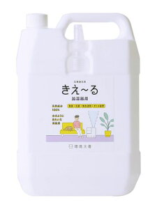 _C[Xv[LEF܂[Hpl4L{H-KK-4LT