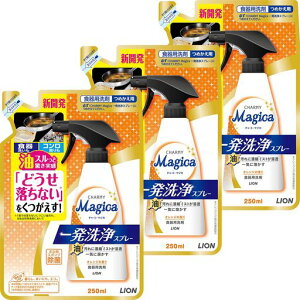 `[~[}WJ(CHARMYMagica)y܂Ƃߔz`[~[}WJHp܈ꔭXv[IW̍߂px3