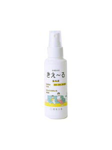 _C[LXv[p100ml~PʊɐGĂS}XNL1{