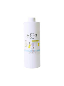 _C[Lܐpߗޗp1L~PʊL╔̃jICL܂ƈꏏɓ邾1{Pi1