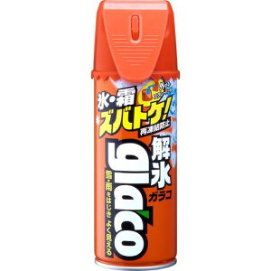 \tg99(SOFT99)glaco(KR)܉XKR_uGbWԂ̃tgKXEKX̉XEp04164