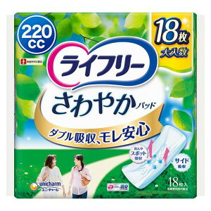 Ct[yApbh220ccz₩pbhpɑ1ňSp1834cm(hbƃ)