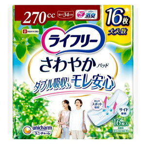 Ct[yApbh270ccz₩pbhpɑԈSp1634cm(hbƃ)