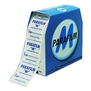 Bemis �G���E�G���E�G�X �p���t�B����M 2�C���`x250�t�B�[�g PM-992 1�� PRF-PF2