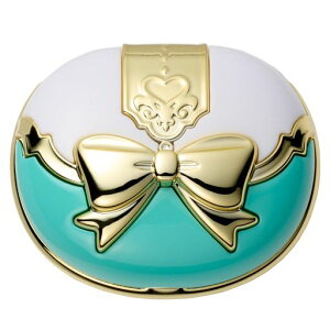 [�o���_�C(BANDAI)] Otona Pretty Holic �v���e�B�A�b�v�A�C�J���[ �V���C�j�[���~�i�X �Ώ۔N�� 15�Έȏ�
