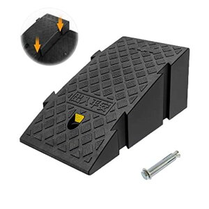 GUNSEED�i���X���[�v15~22cm�p�i���v���[�g�ł��v���X�`�b�N�i�������X���[�v���A�ڂł����ԏ�Ԏ��]�ԃo�C�N�X���[�v(����:19CM)