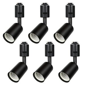 Zevnico_Ng[X|bgCg6Zbg_Ng[ƖE26[Cgpx߉\X|bgCgled_Ng[CgCeBOo[pX|bgCgubN