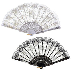 [Morices]2ỏԃ[X܂肽ݎqAgnhwh@׃t[t@_XptH[}XpAI莝t@ׂɌp[eB蕨Ǌ|ʐ^H|i