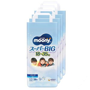 ypcX[p[rbOTCYz[j[}j̎qIc(18~35kg)104(26x4)[P[Xi]