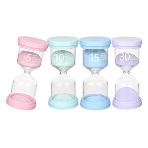 ALLMIRATh^C}[v4Zbg5101530qpJtȍv^C}[fXNgbvLb`Q[Cz[ItBX̑NGCeBuMtg