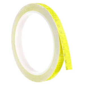 PATIKIL˃e[v1[8Mx10mmhڒ܍FӌxSe[vtN^[gbNg[[ԗpuCG[