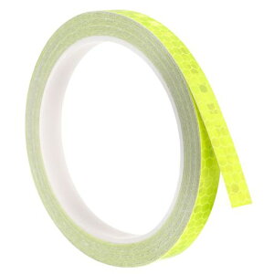 PATIKIL˃e[v1[8Mx10mmhڒ܍FӌxSe[vtN^[gbNg[[ԗpuO[