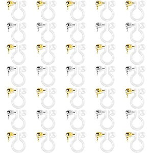 TRXmz[sAXCOZbgJt20yA40cJۋʃS[hVo[2FCOF|DIYnhChfރp[cAM[Ή(A)