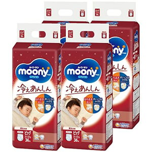 ypcrbOTCYz[j[}₦񂵂jpIc(12~22kg)144(36x4)[P[Xi]