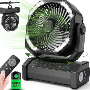 �y���@�\�t�@��&20000mAh�[�d�r�����z�L�����v��@�A�E�g�h�A��@���E������U��[�d���T�[�L�����[�^�[2�d���]�t�@���|�[�^�u�������R���t���^�C�}�[����4�i�K����LED���C�g�݂艺�c