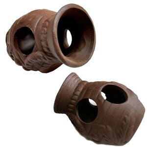 OrgMemorypifĂyǃ~j퓴AfẲB2ZbgZ~bNbNP[uGrJjBVF^[(|bg)