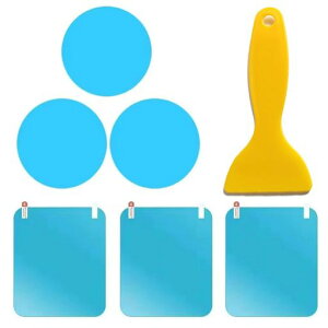 htB܂~߈S^]J[~[TChEBhEėp^˖h~~[JEmێtȒPetBTCh~[h3~`95mm3`175*200mmjo[Tc