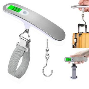 וs͂gюfW^XP[֗yʗspו͂dq͂tbNxgpő50kg܂ŗʂ(Vo[)