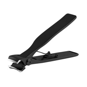 ܐ؂u18mmJvpv[geR\XeXn|҉sy͕܁E܁Ed܂̉^FC001(F)