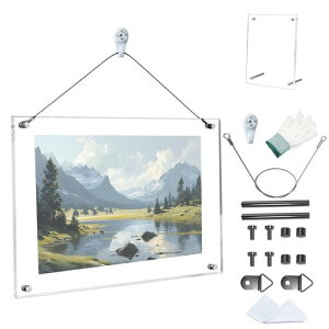 MisosoANtHgt[ʐ^ăANX^hX^hƕǊ|̌pʐ^cupʓ|X^[\EӏEGEؖN[jONX܃t[Rc