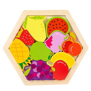 DEVENTORZؐpY^͂߃pY`킹eb\[Zp`炨2345ΗcJFFm]gዦ\͂ʕ//Cm//̃pY̎qj̎qqvc