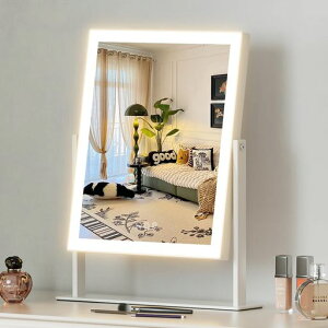 HansongD~[nEbh~[CgtϋOFƖ[hiK10{g勾t360x]LED~[d25x30cm(25-30cm)