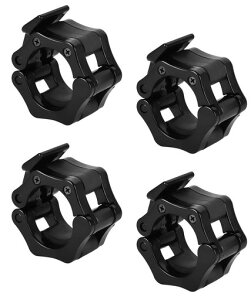 DFsucces4̃o[xJ[o[xNbvo[xv[g~߃[NAEgEFCgteBOtBbglXg[jOpŒXvOXN[_28mmx(ubN)