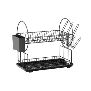 YONGDING؂胉bN2i؂JSVNpfBbVbNrHI{EJbvMR\eʃLb`[Xy[XߖgݗĊȒP1_Zbg51.5cm*23cm*37cm(uc