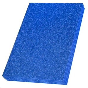 Ob^[tH[V[gEVAX|WV[gOb^[V[gLLV[SA4TCY2mm蔭AtH[X|Wy[p[JbeBOV[gDIY|ޗc