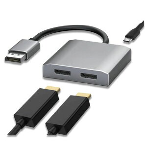 fBXvC|[gnu4K60HzDisplayPortfAfBXvC23ʊg}`fBXvCnu12o1in2outWindowsΉfAj^[Xvb^[DPtoDP