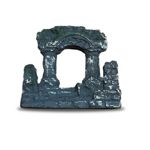 PENGYETHTYIuWF[}ANAEI[igCAEg^uΖMыB8x3x7.5cm