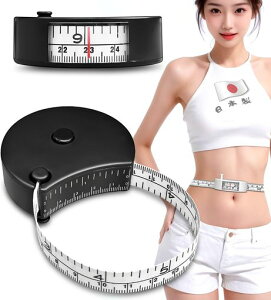 AUTIMHOOW[ڍٖDmْKy2025AbvO[hŁz莮e[vW[Ў葀150cm/60inchʖڐoXgEGXg蕠̓W[_yʎ͑pe[vW[
