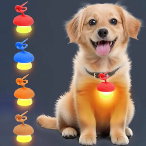 SazuikŐV^p֎UCgusb[dȒP_炩yʃTCY\ybgLLEDֈS΍􎋔F3̔[h(bh01)