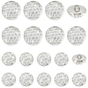 PHPandaHall202피~{^xg[v~CXg[{^CXg[{[{^|}[CXg[{^D{^ANZT[p[c