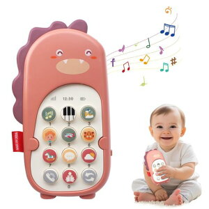 gѓdbX}[gtHԂcqǂ0123Βmߋj̎q̎q@\ypwKwVѐlCav[{t(sN)