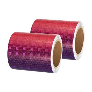 PATIKIL˃e[v23mx7.5cmhS̍FӌxSe[vtN^[gbNg[[ԗp}`J[