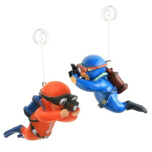 2_Zbgق̐̑t[eBO_Co[NGCeBuȑi͋̕C̑DIY͋C(_CrOJ-IW1+_CrOJ-u[c