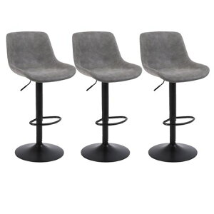 ErmnoisJE^[`FA]~o[Xc[PUU[nC`FAwo[`FALb`]֎qnCXc[u߉\Lb`JE^[`FA3rZbg-O[