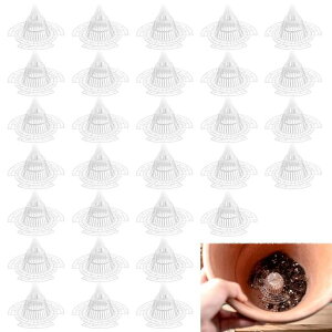 nalainalbgԁy30zA~AؔꃁbV̔rԒʋChRh~Hh~y둹h~|K[fjOAϗtAƒ~͔_Ɨp~Ma7.4cm