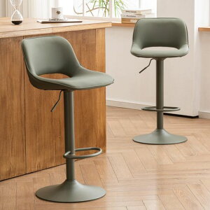 BaolandeJE^[`FA2rZbgo[Xc[2rZbg_]PUtFCNU[JE^[̍߉\o[`FA̔wtLb`AChpyʑgݗāc